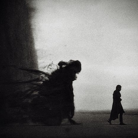 Black. (@blackdreamvibes) on Twitter photo 