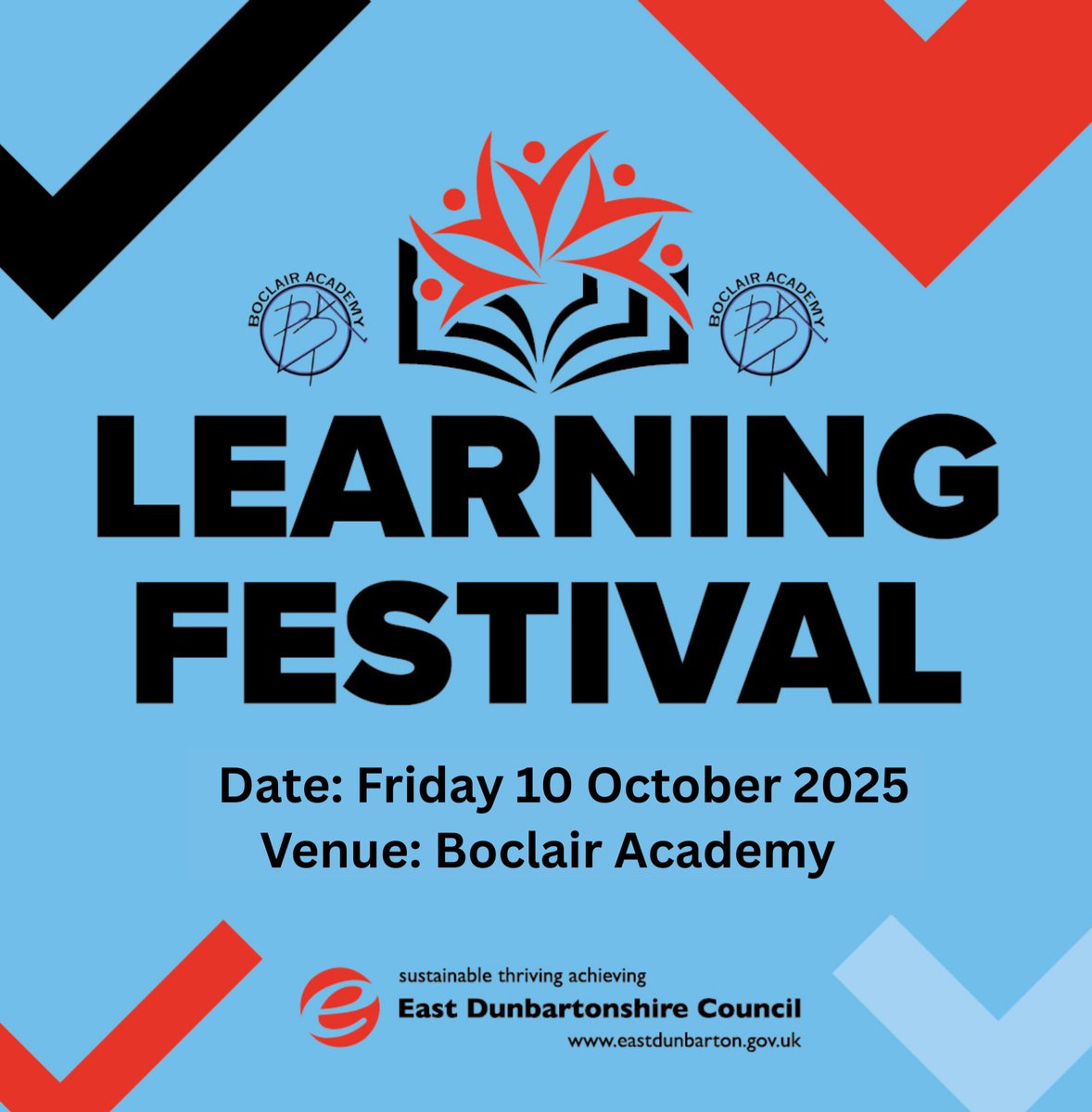 Mary Kerr tweet media