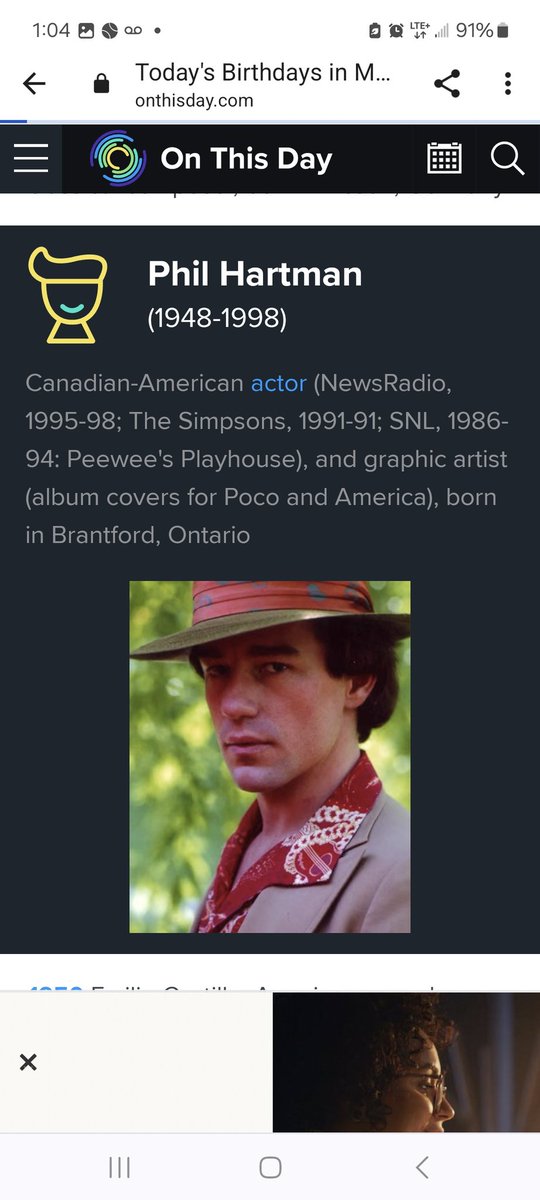 K.D. (@wolfy435) on Twitter photo 