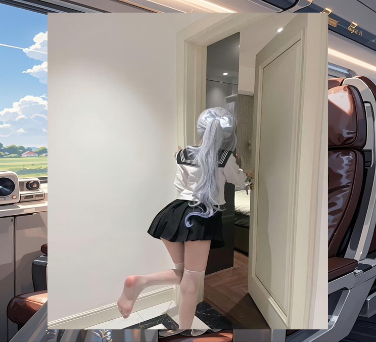 ArcTheFetcher's tweet photo. 新余 #新余🧑‍🏫 https://t.co/TBQRokeBQN