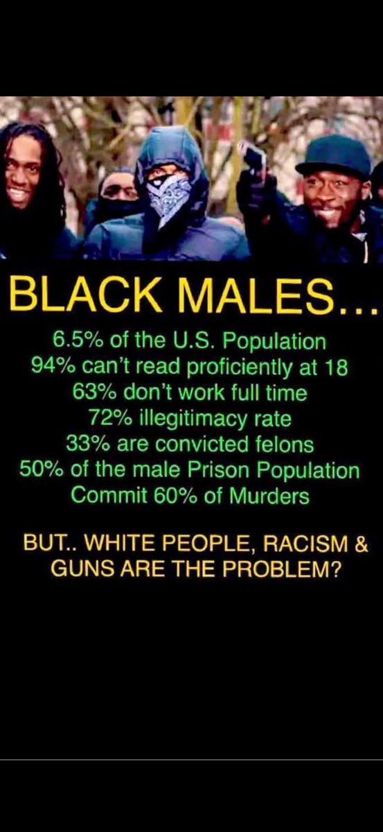 Webster_223 tweet media