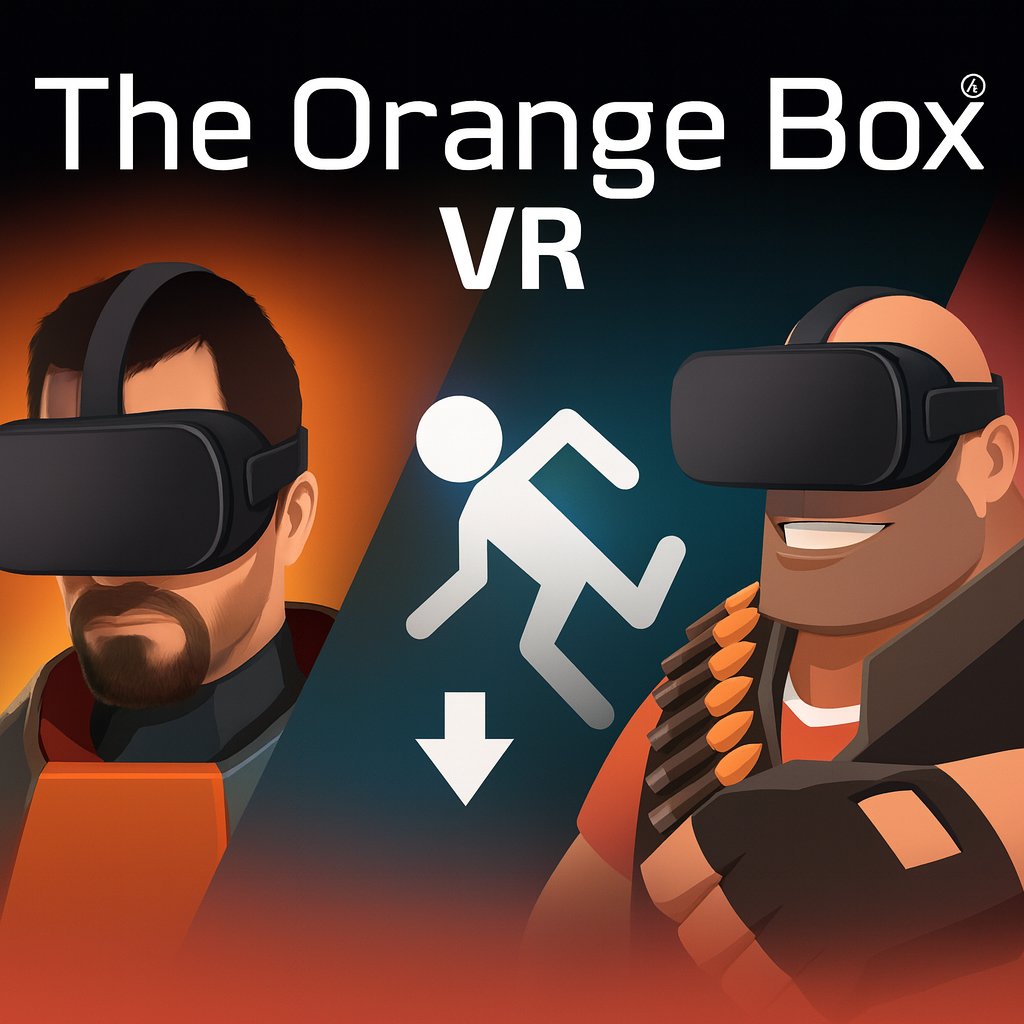 Matteo311 tweet media