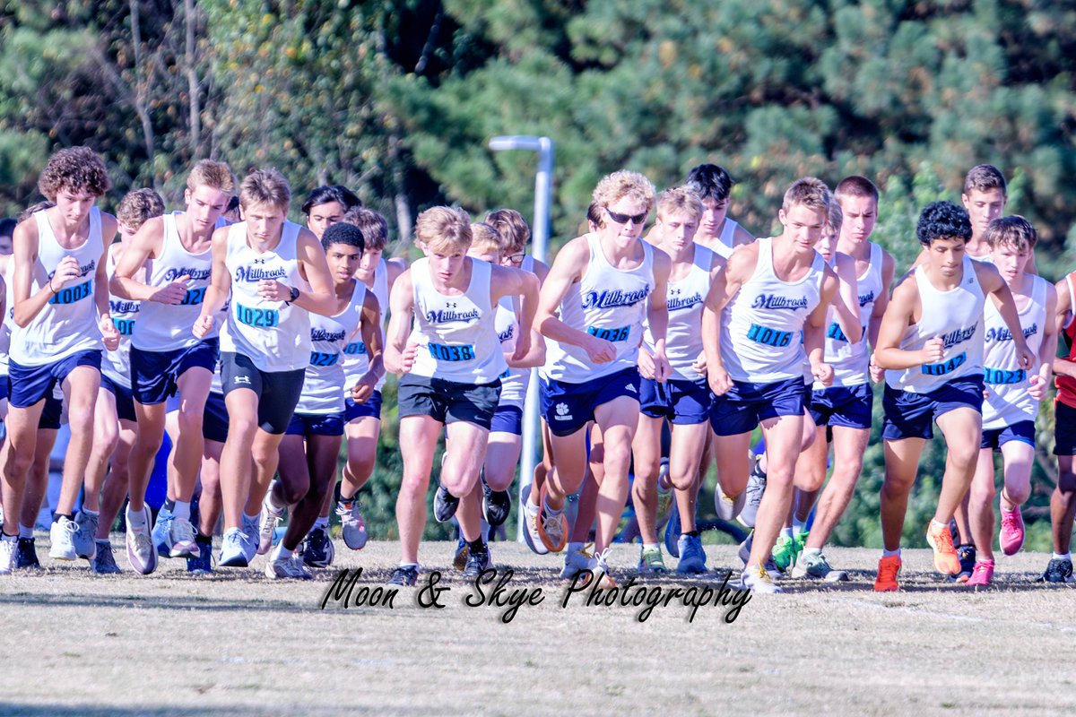 MoonSkyePhoto's tweet photo. XC Boys --- Tuesday afternoon (09/23/25) at WakeMed Soccer Park
Copy/Paste this URL to see more photos on my website

( https://t.co/UbuxuxYUNJ)

https://t.co/66ljzlxWdi

@millbrookxc @XCmamaNC @millbrooktandf @xc_wildcatmhs https://t.co/uNfuW23LBn