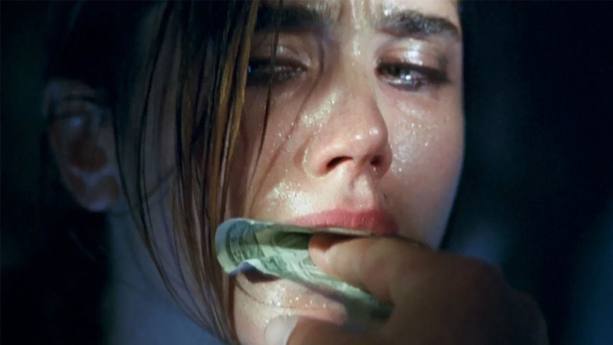 GIANT FREAKIN ROBOT tweet media