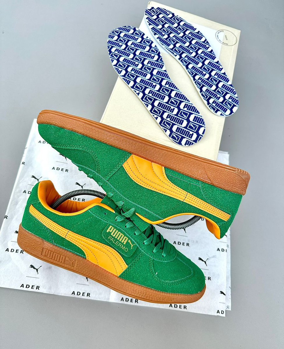 Sales
Frame 1.    N30,000  44,45
Frame 2.   N40,000  44-2,43-2,42-1, 41-2
Frame 3.    N35,000.  41-2, 45-1, 42-2

Golden Penny Shalli VOTE JASON Jae Mainland #Bbnaija Sarz  Benz Congratulations Tobe