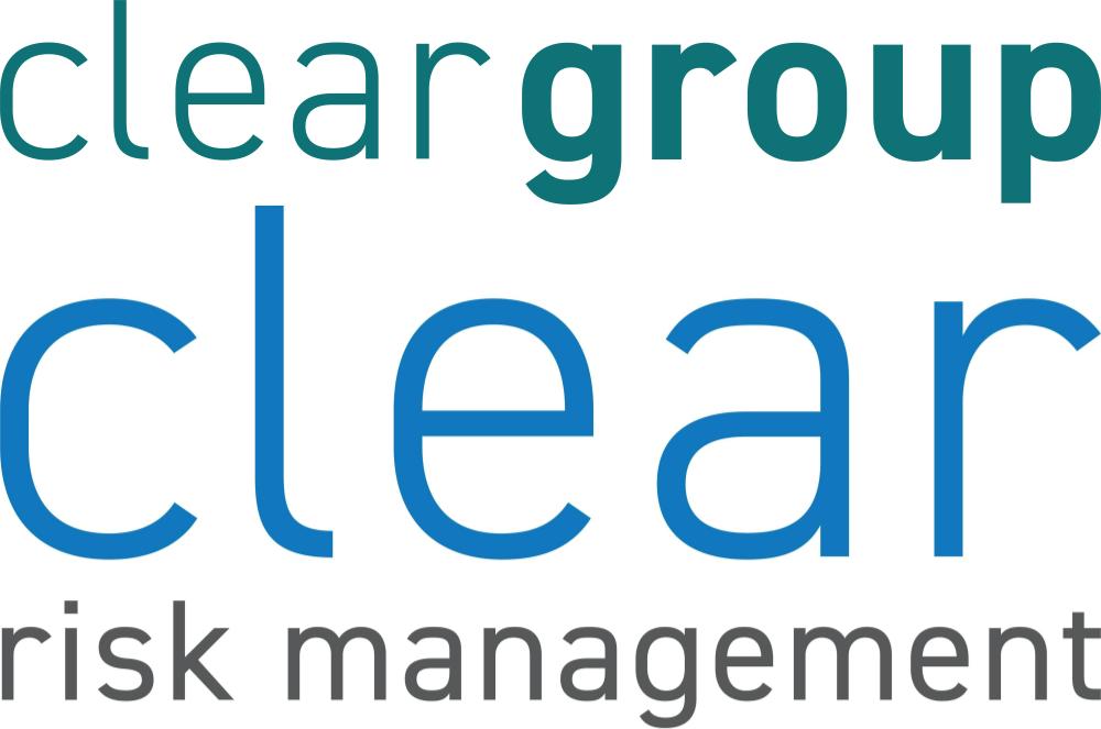 FireSafetyMattersMagazine tweet media