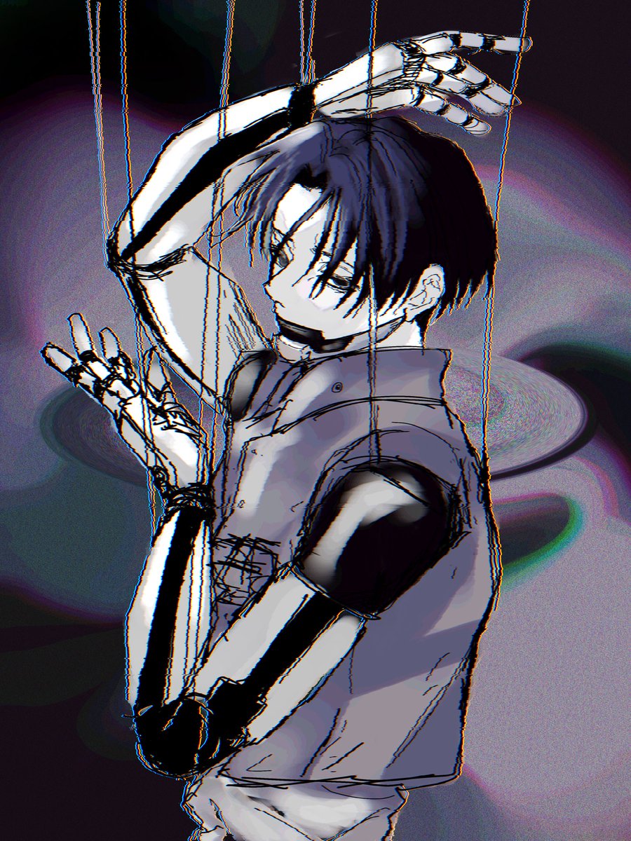 カートクレイマー - Search / X