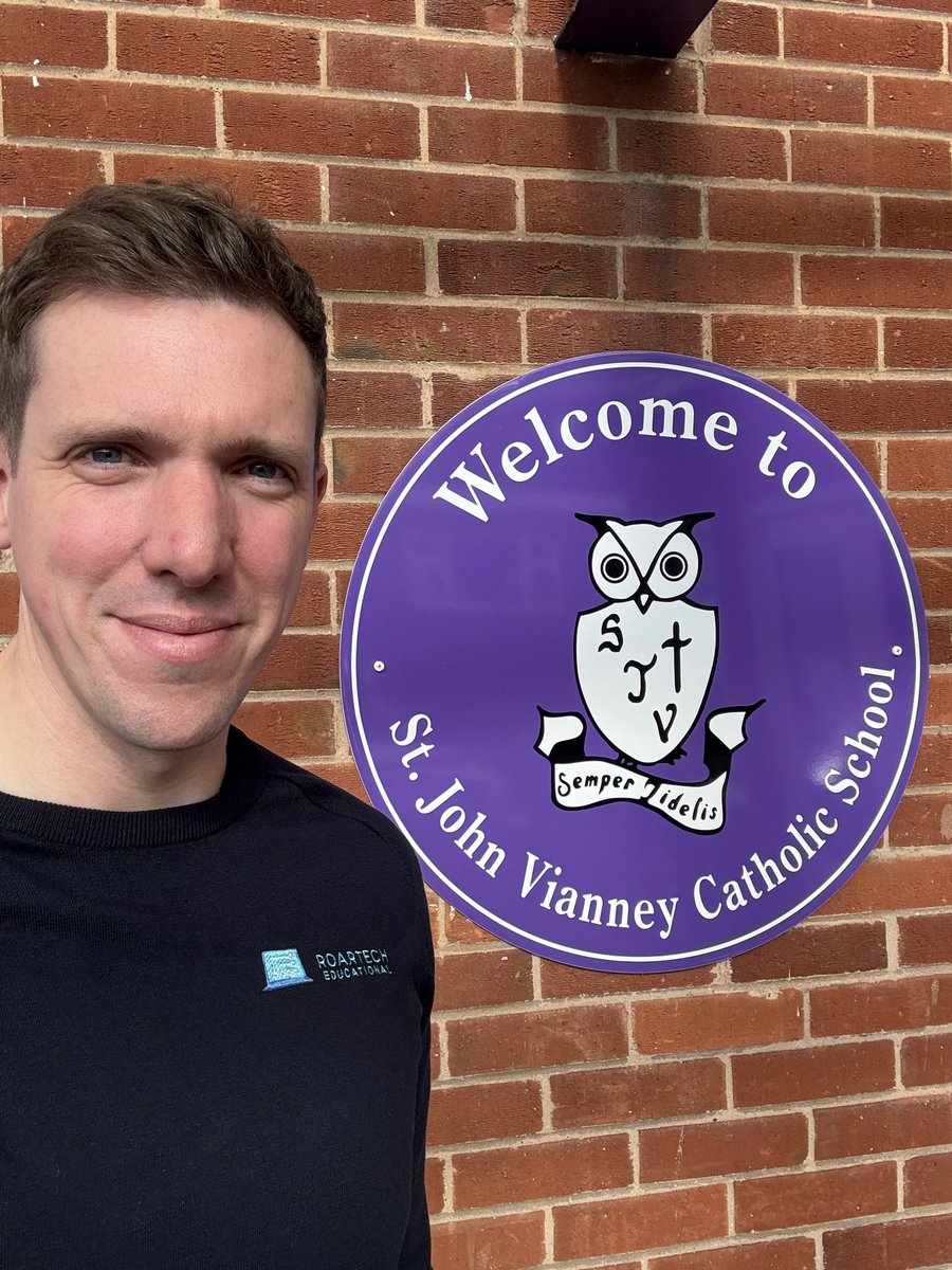 💻 🅟🅐🅤🅛 💾 tweet media