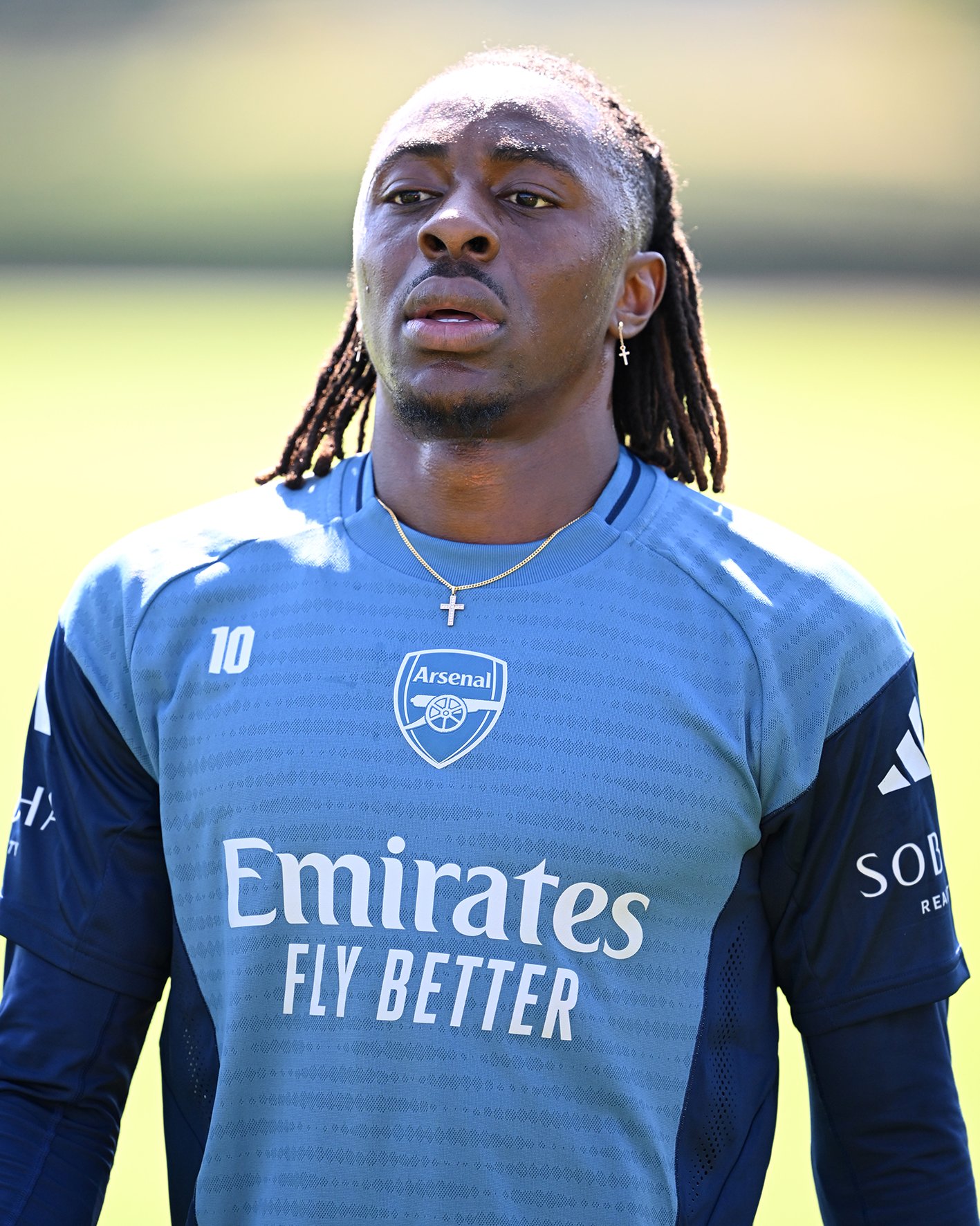 عکس های ابرچی ایزه