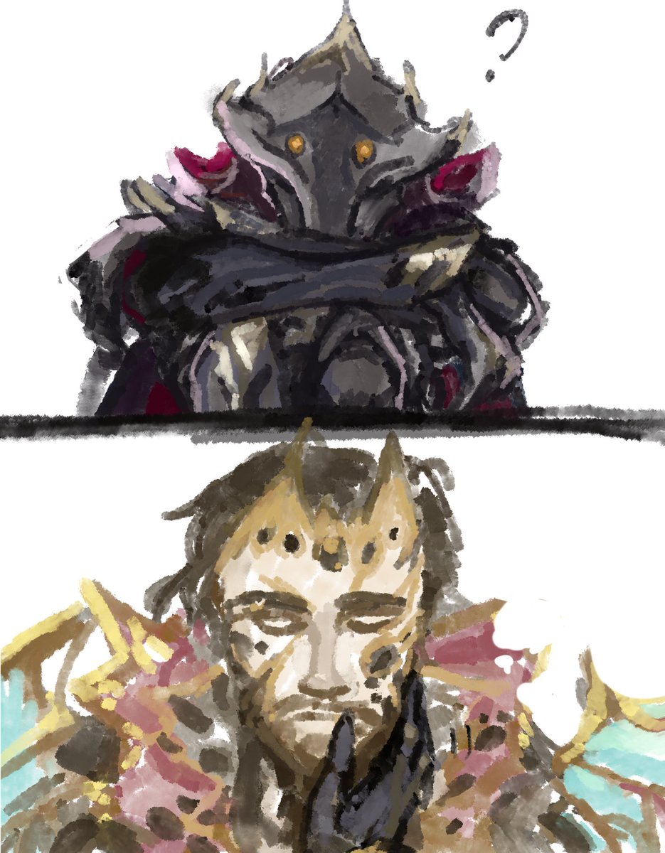 Are you still there?
#jayvik