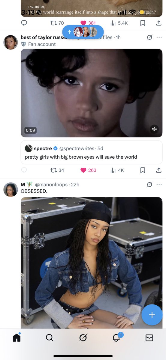 thursd6y's tweet image. um #wait