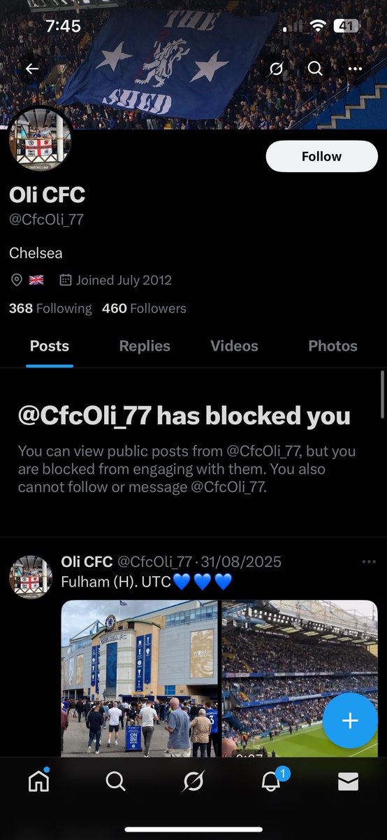 Tom905673 tweet media