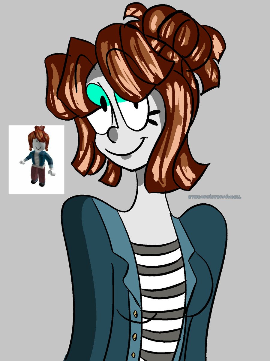 Uhh 

#roblox
