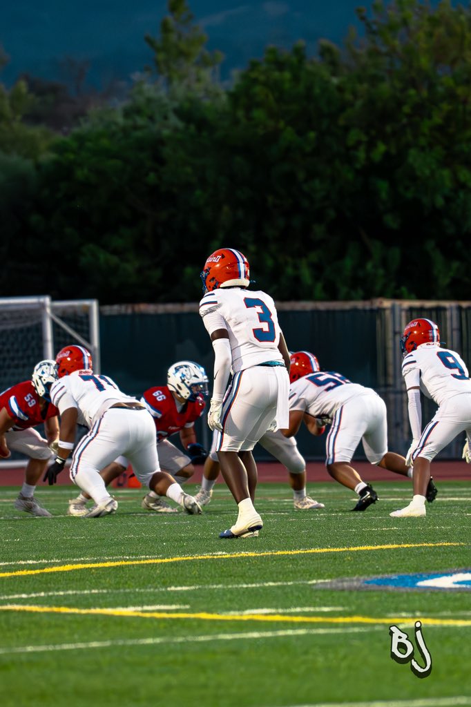 Prince “Juice” Collins ☆ tweet media