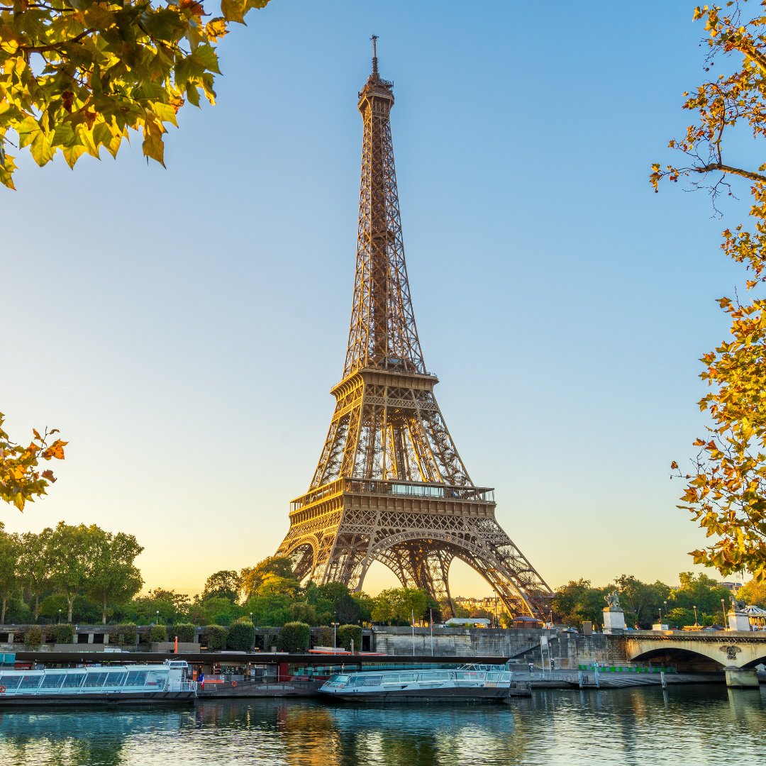 mcneileng's tweet image. Structural engineering not only ensures the safety and durability of buildings but also pushes the boundaries of what's architecturally possible. #mcneilengineering #structuralengineering