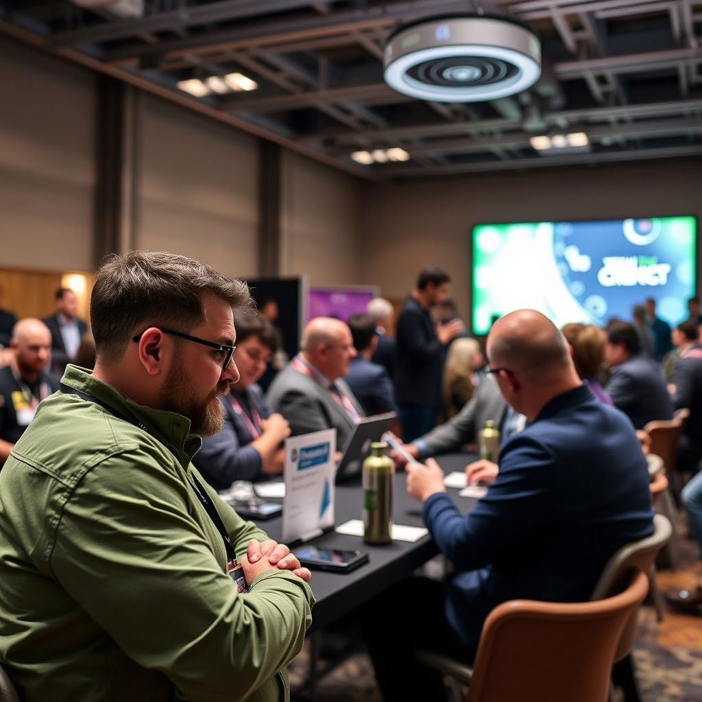 Softsasillc's tweet photo. Space is open for business! 🚀 Disrupt 2025 highlighted the new space backbone: affordable launches, comm networks, &amp; data analysis.

Softsasi can help with custom software, data analytics &amp; AI for space exploration.

Ready to reach for the stars? ✨ #SpaceExploration #Innovation https://t.co/y4tDaSUD2e