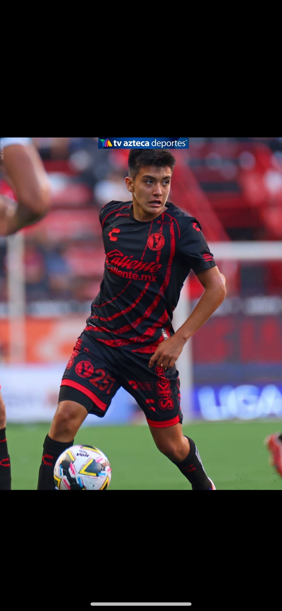 ⭐︎ Hernández⭐︎ _1x618 on X: 