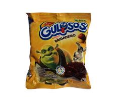 tenho uma sugestão melhor