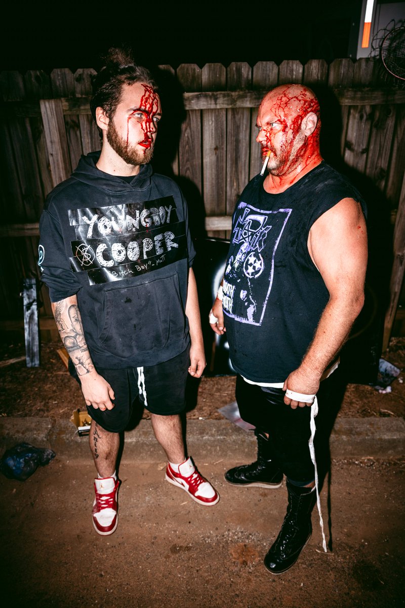 📸<a href="/watkinsprophoto/">Matt Watkins</a>