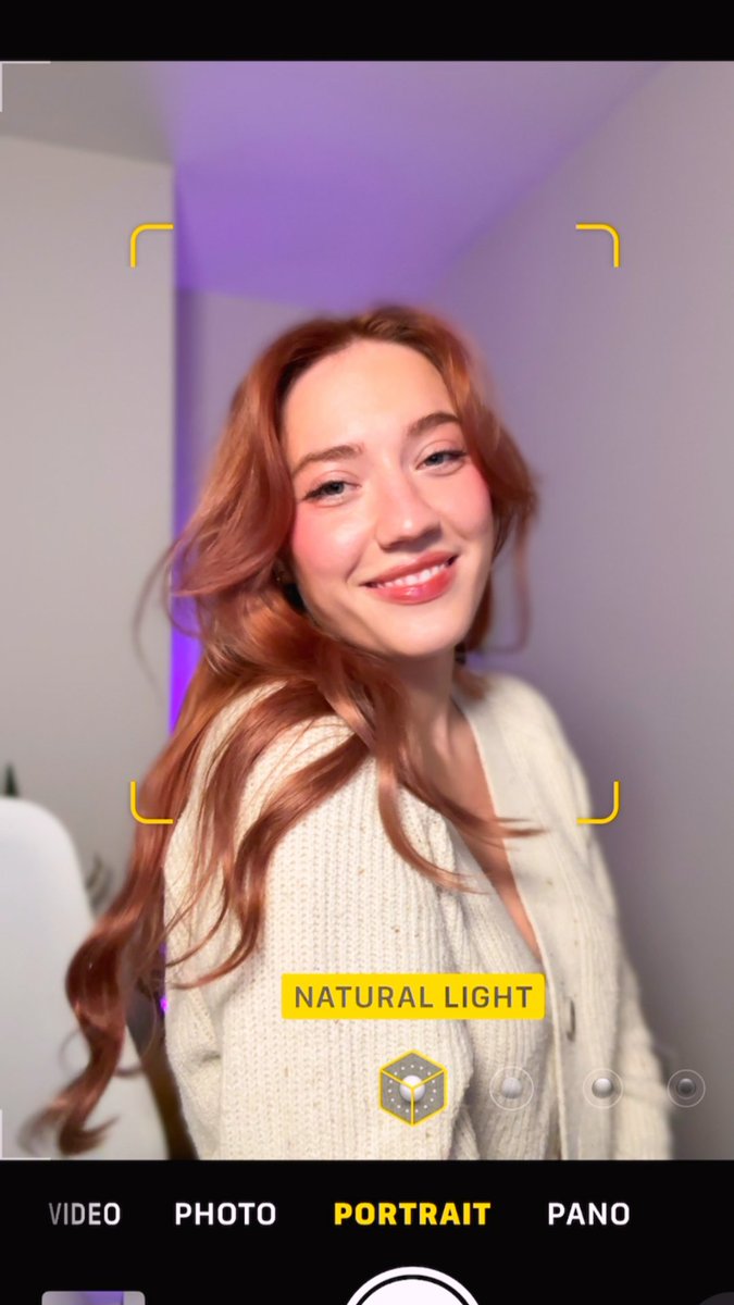 lunaloo 🧸 tweet media