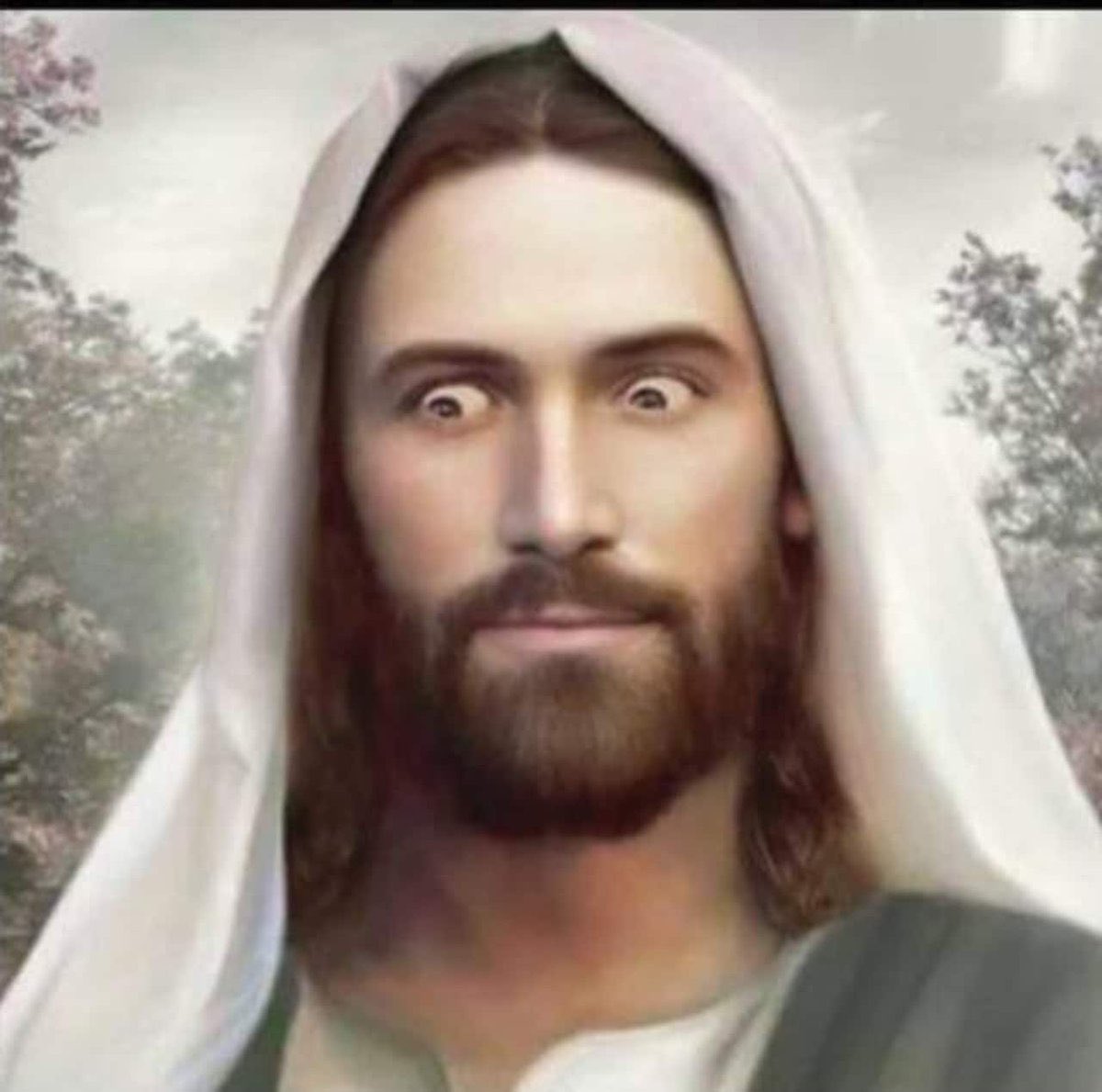 🪼 (@jsalaz_art) on Twitter photo 