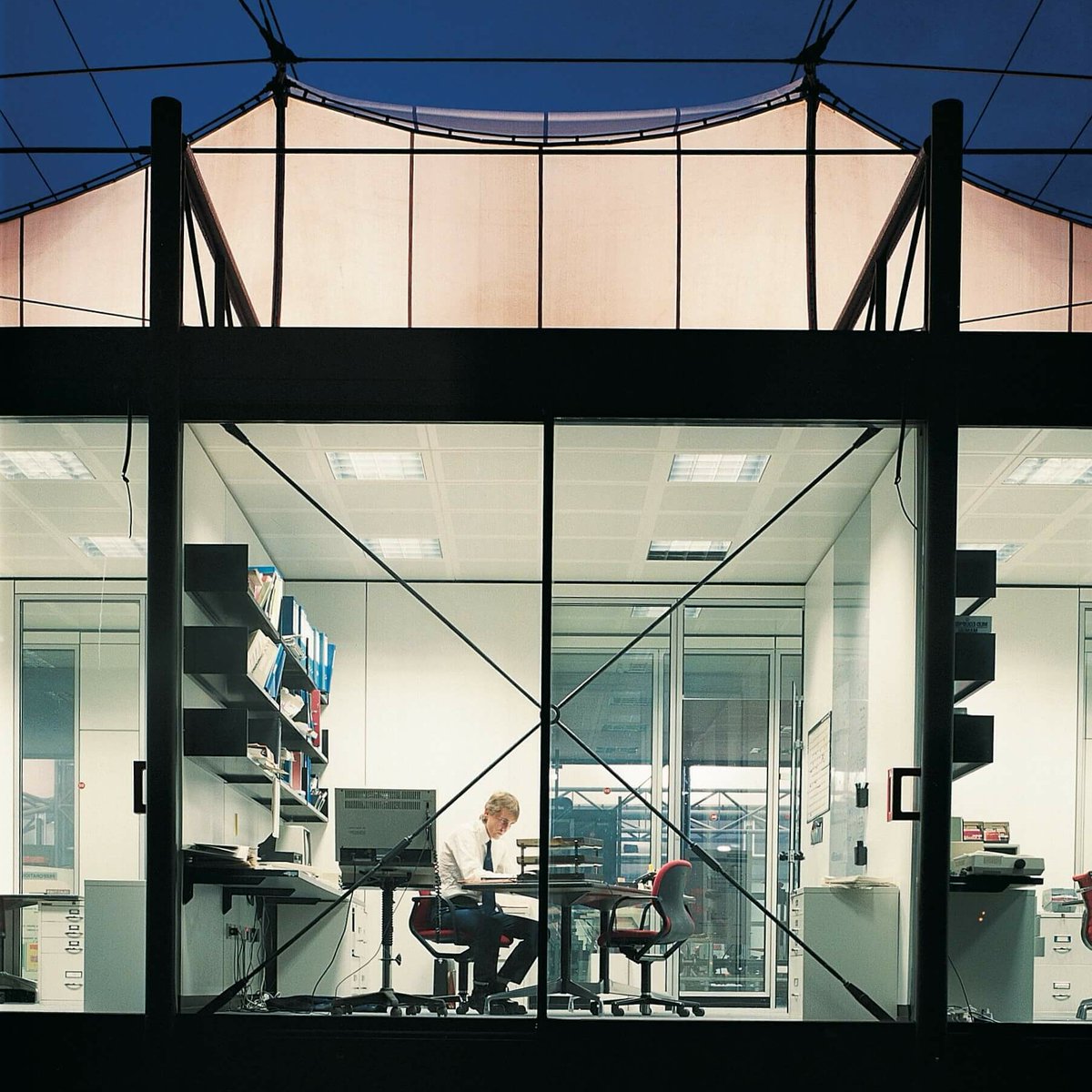 MIRRORVISCOSIT1's tweet image. 