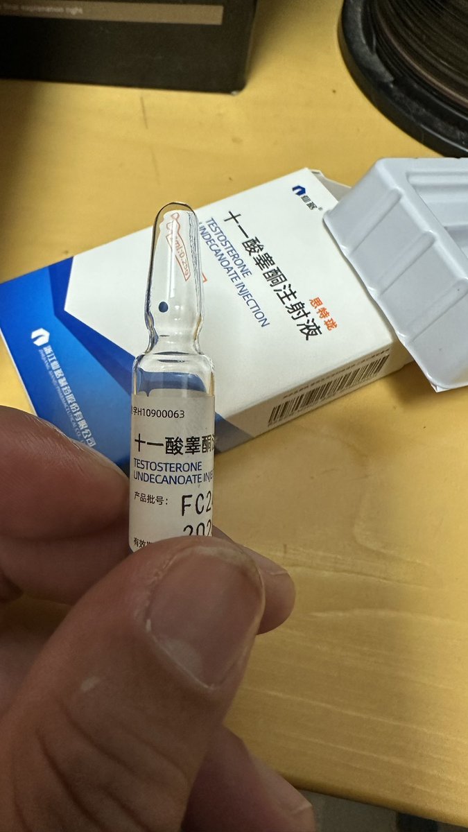 我是大狗砸 tweet media