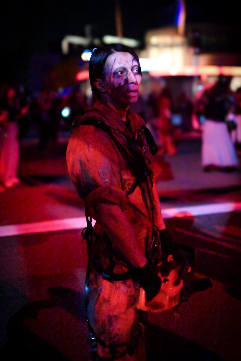 otoufugohan's tweet photo. #HHN2025
#チェーンソーチェーンギャング
#chainsawchaingang
0924 https://t.co/iSbKwO9RhG
