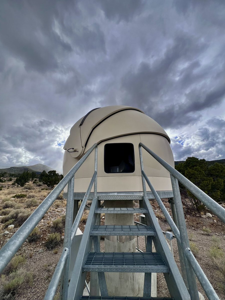 V_irvin_V's tweet image. Catch me at the astronomy festival  🔭