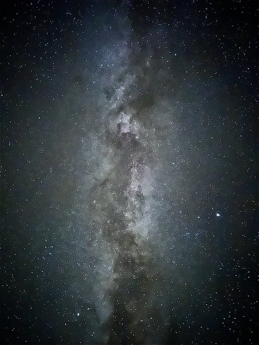 V_irvin_V's tweet image. Catch me at the astronomy festival  🔭