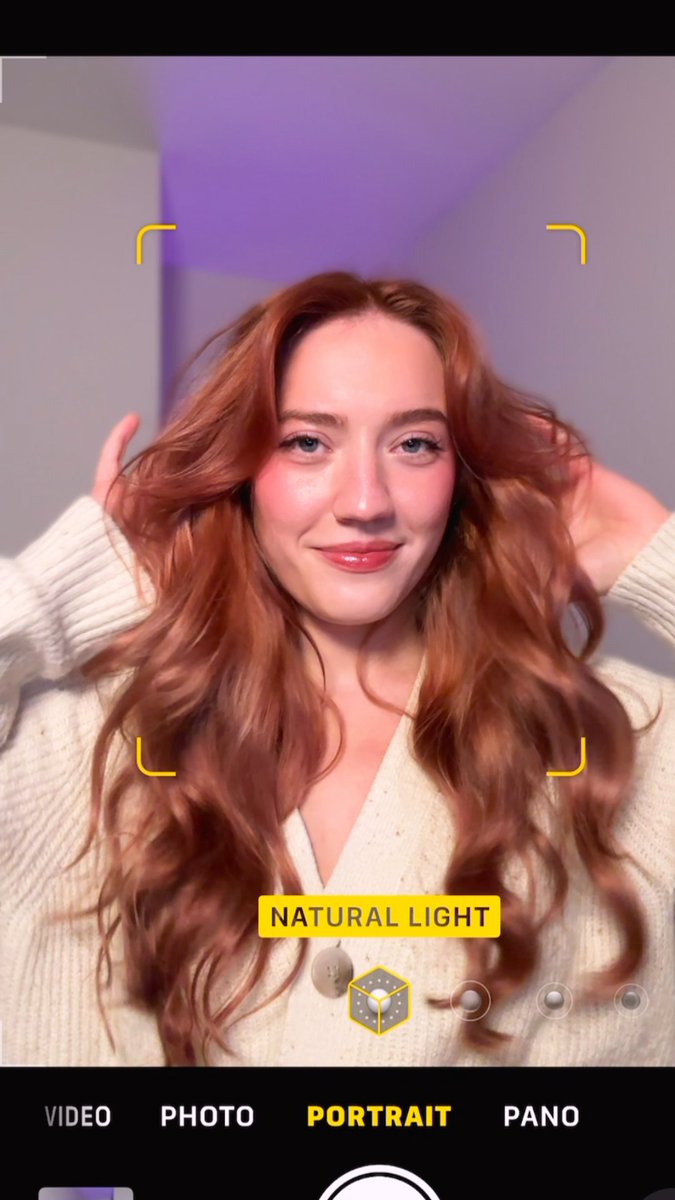 lunaloo 🧸 tweet media