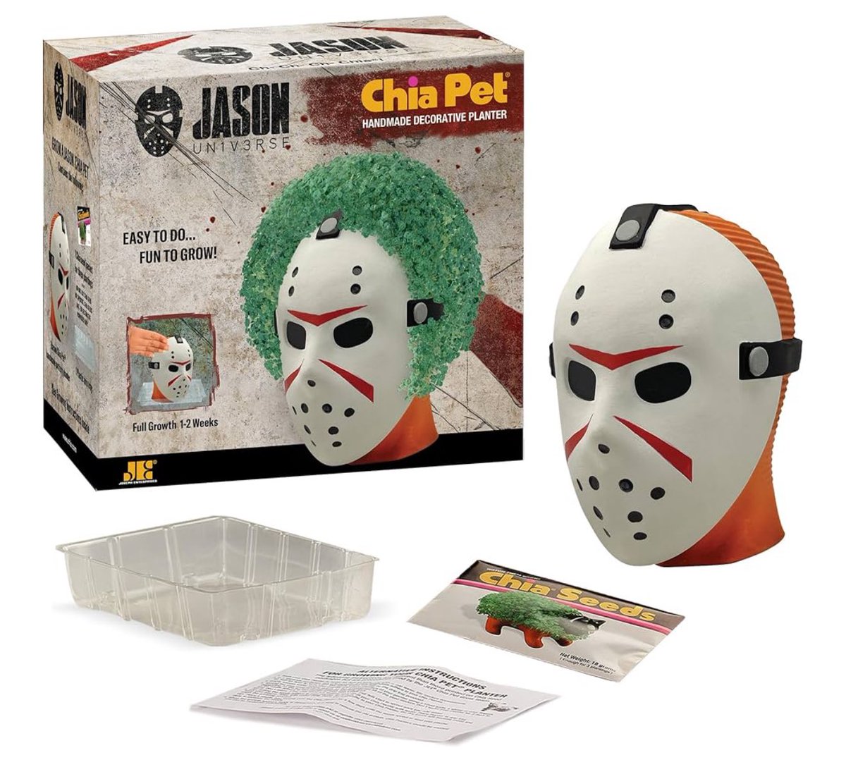 Insanity 😆

a.co/d/bIfTfoR