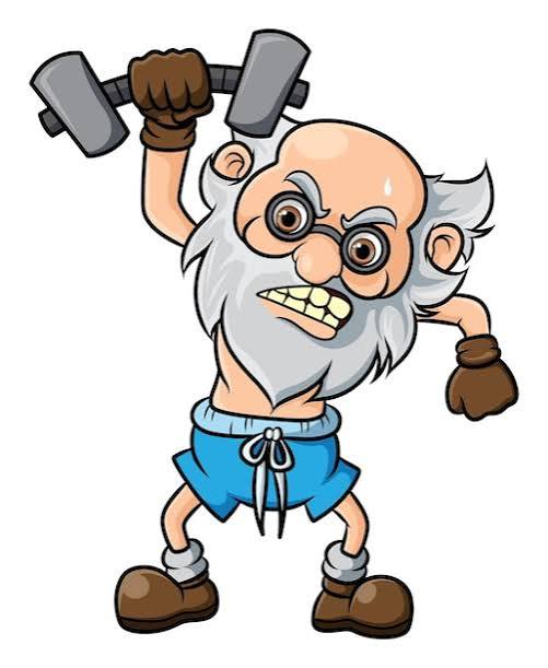 <a href="/F3Omaha/">F3Omaha</a> Respect pop up at Burke HS on Thursday.   Ruck at 5, Beatdown at 530.   Coupon is needed.  Who said you can’t grow muscle after 50.  Plus added 80-90’s tunes.