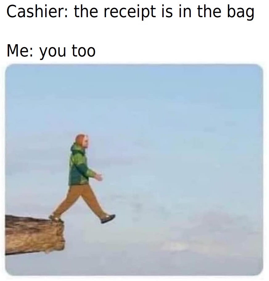 Bruh 😭