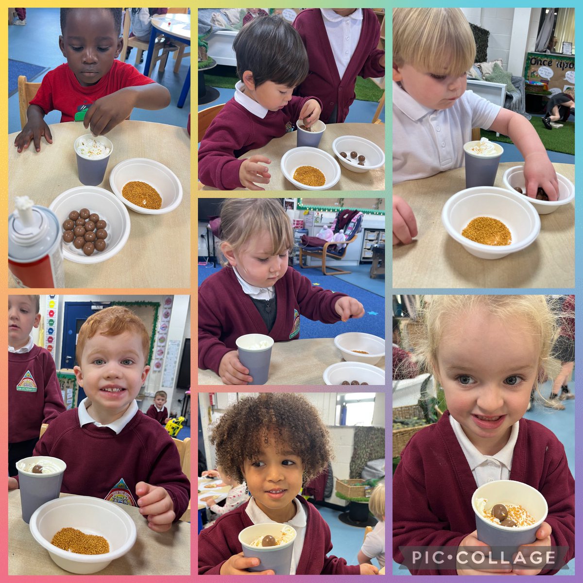 🌸🦄 Miss Nelson🦄🌸 tweet media