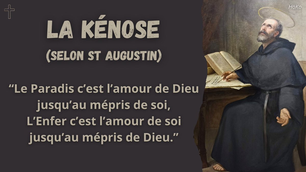 zen_HoKo's tweet image. 🔵 Jésus-Christ ✝️
#Christ #Dieu