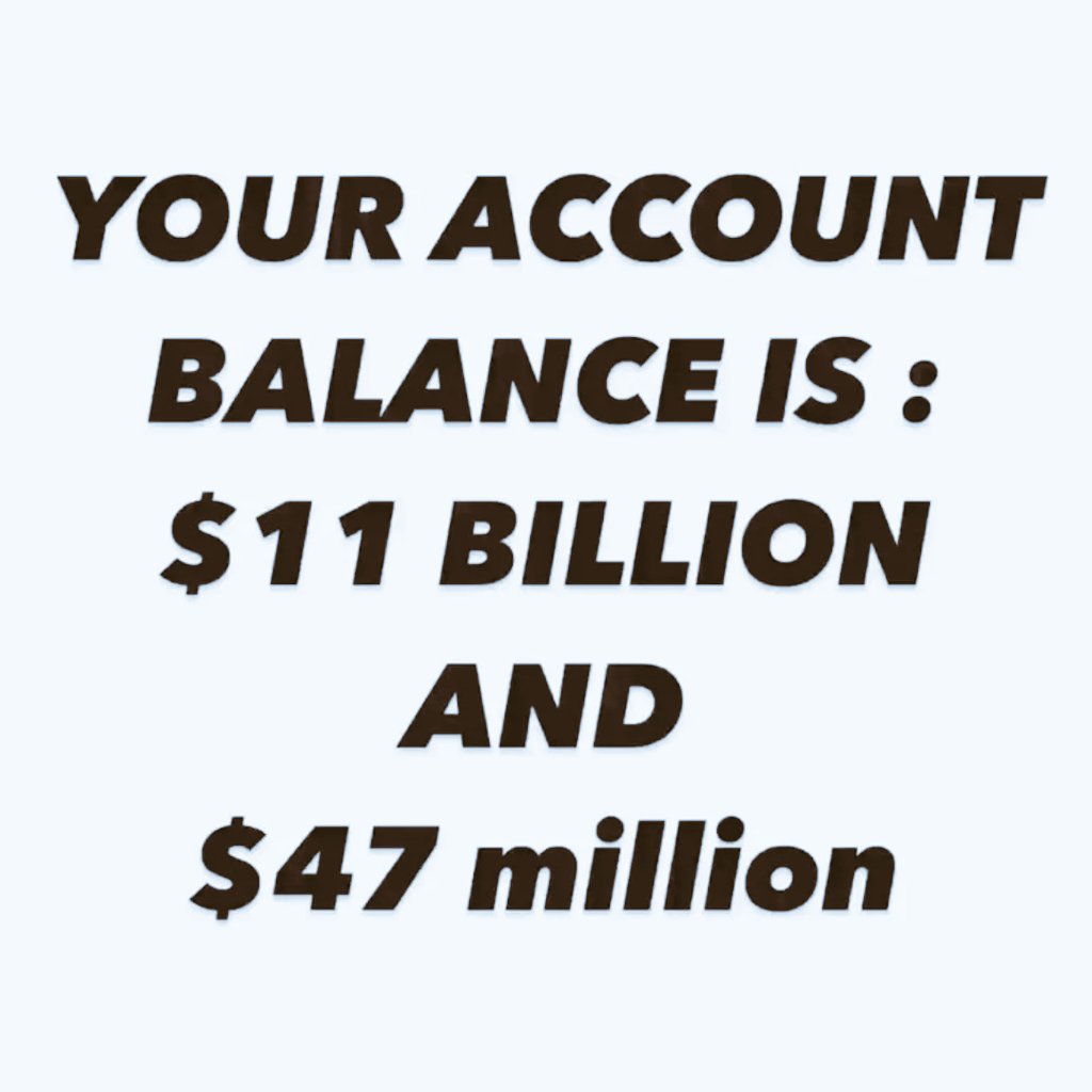 manifest inner power tweet media