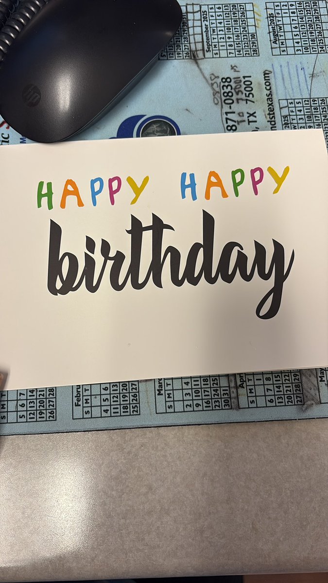 GoddessMosun's tweet image. Alhamdulilia. On to the next phase of life. #september24