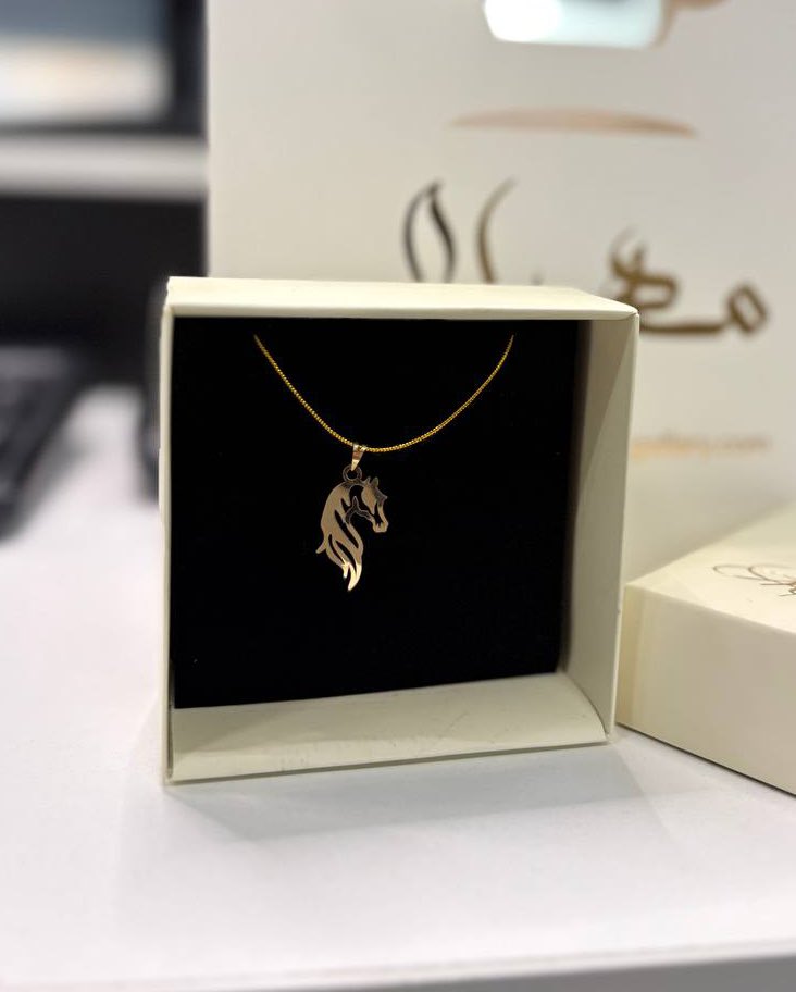 عاقا
کادو تولدم 🥹😍🐴

لطف همکارای عزیزم
