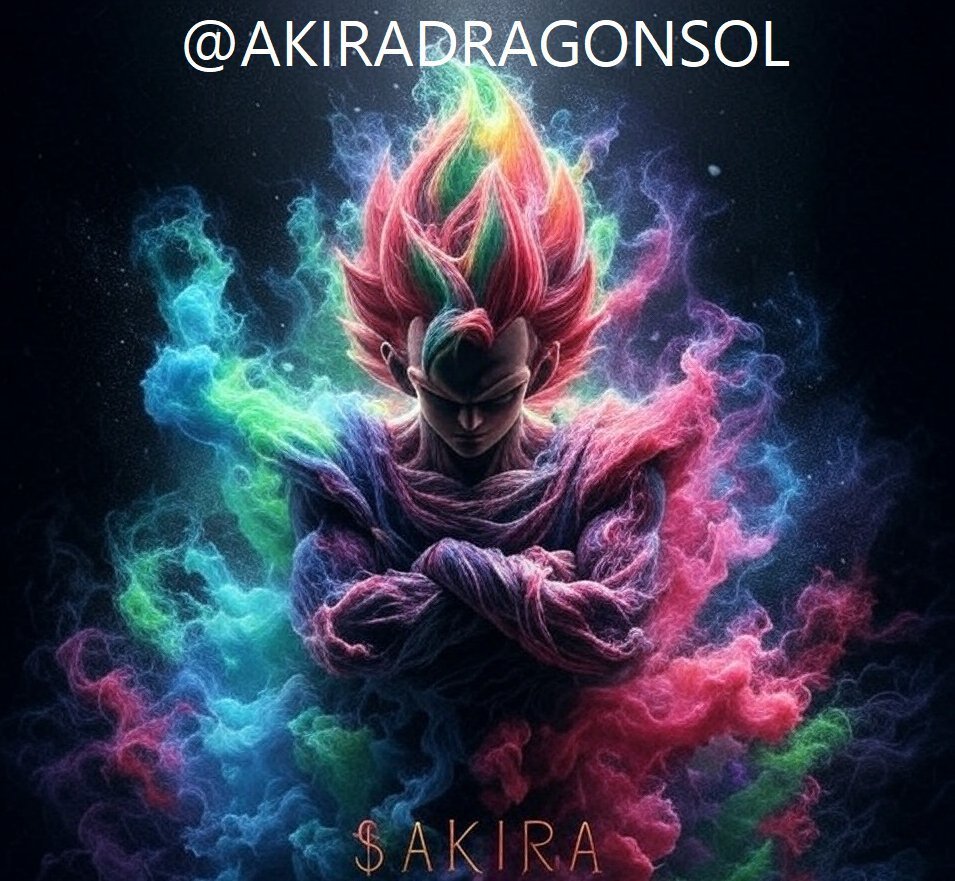 Good night, can I get GN back? 🐉

Time to GROW! 🤝