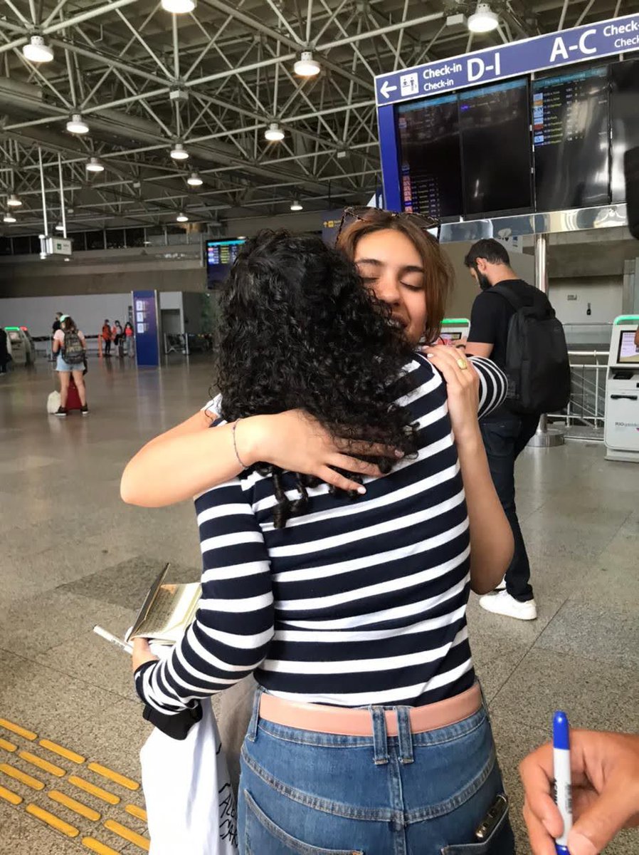 Lys_lsp's tweet photo. @alessiacarabr Apenas fatos! https://t.co/szDdV0XkTd