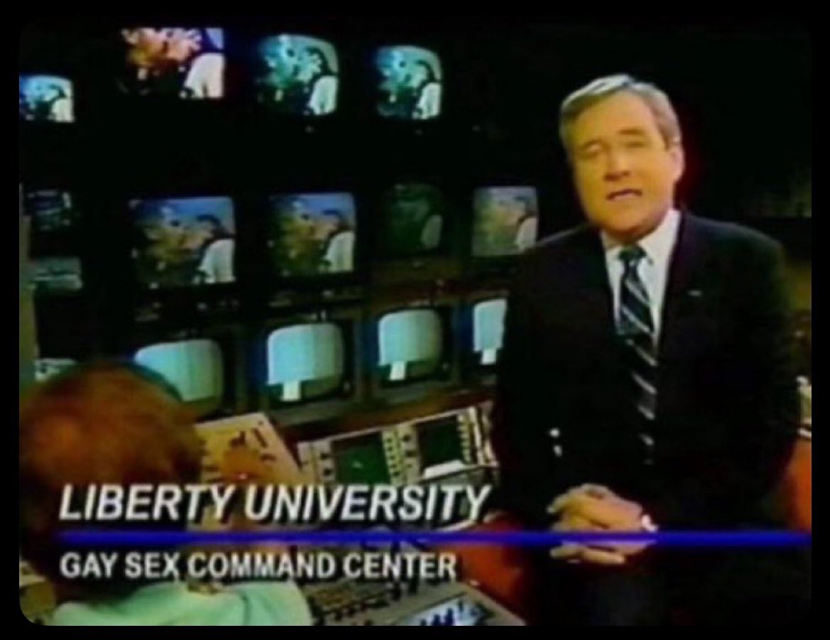 i tweet from here btw