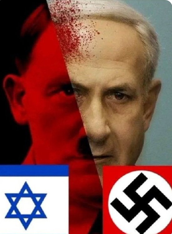 Zapatista72's tweet image. 