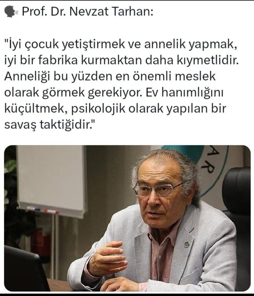 𝓐𝔂𝓱𝓪𝓷 🇹🇷 (@darlingistanbul) on Twitter photo 