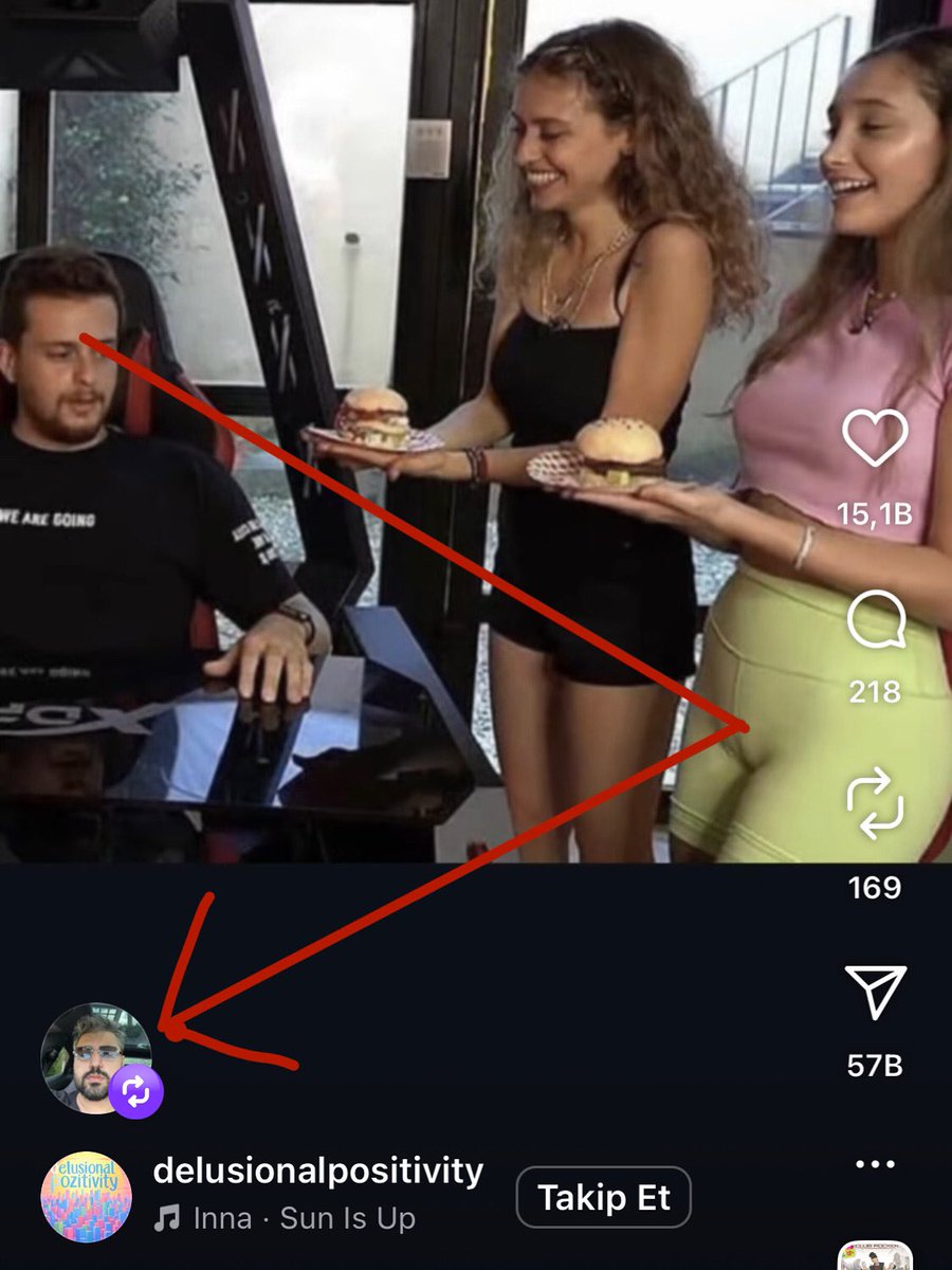 ardardav (@ardardav) on Twitter photo 