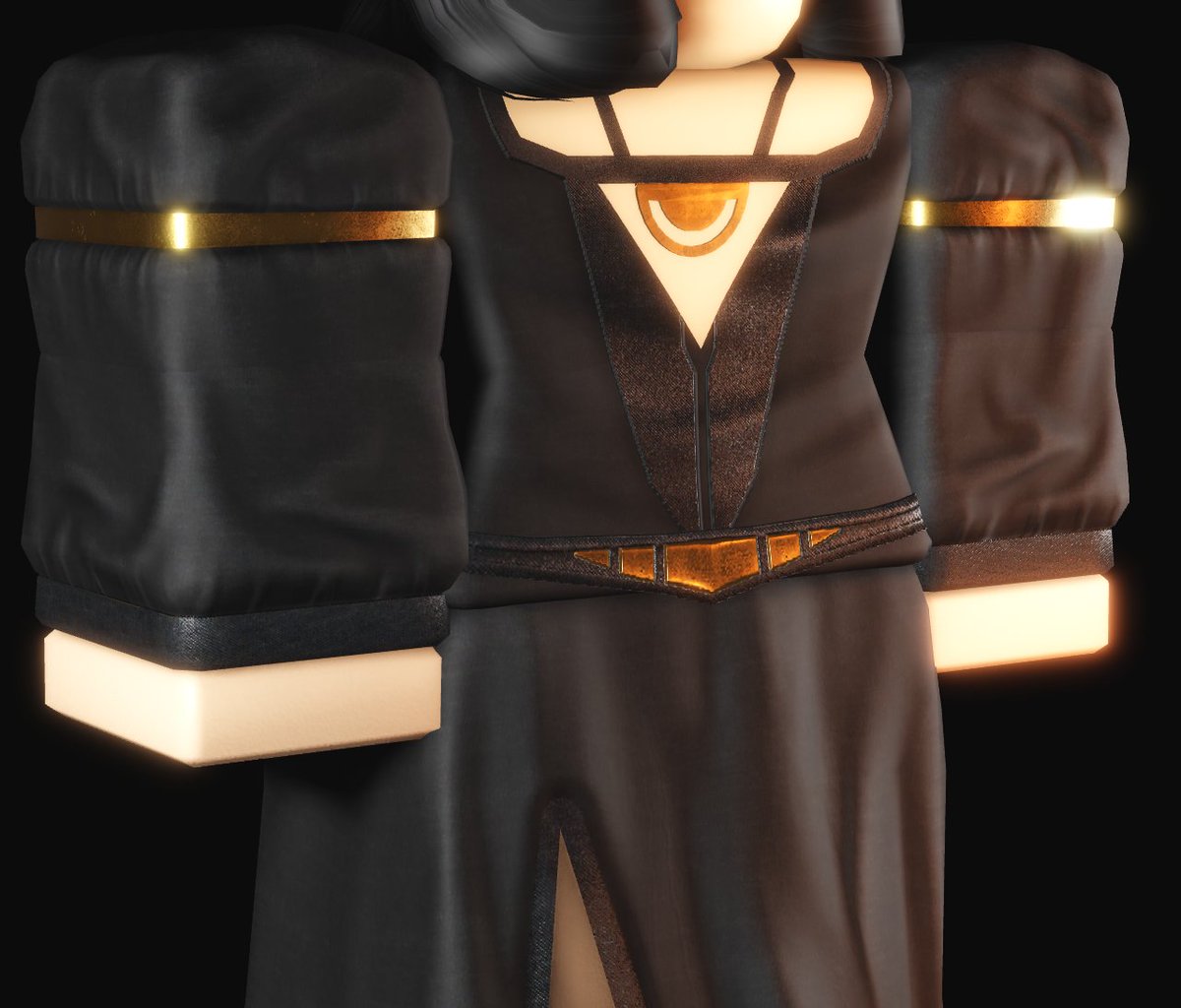 trillyies's tweet photo. Lady Qi'ra

#Roblox #RobloxDev https://t.co/U9Qjg11Uaa