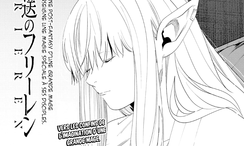 Blue Solo tweet media