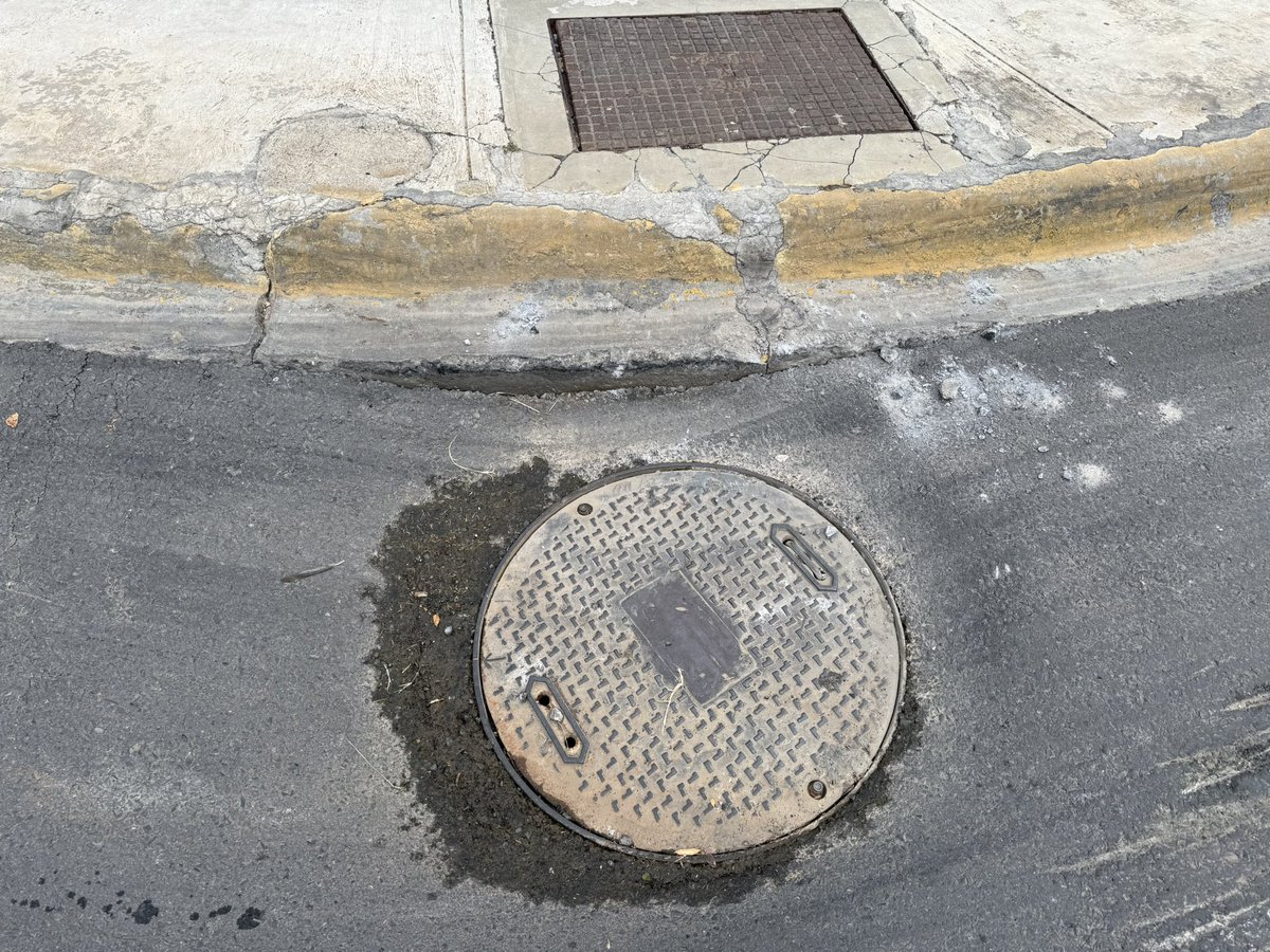 ⛳️ José Luis Ruiz ⛳️ tweet media