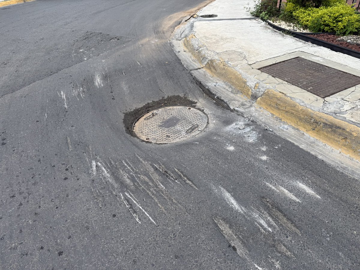 ⛳️ José Luis Ruiz ⛳️ tweet media