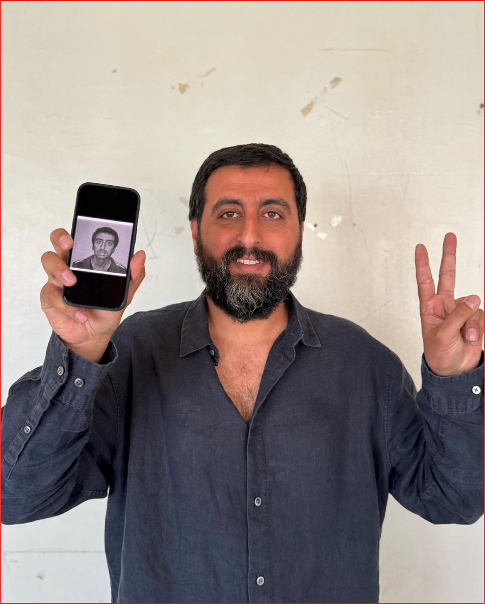 Prisons Museum - متحف السجون tweet media